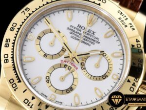 ROLDYT0178C - Daytona YGLE White Stk BP Ult A-7750 Mod 4130 - 11.jpg